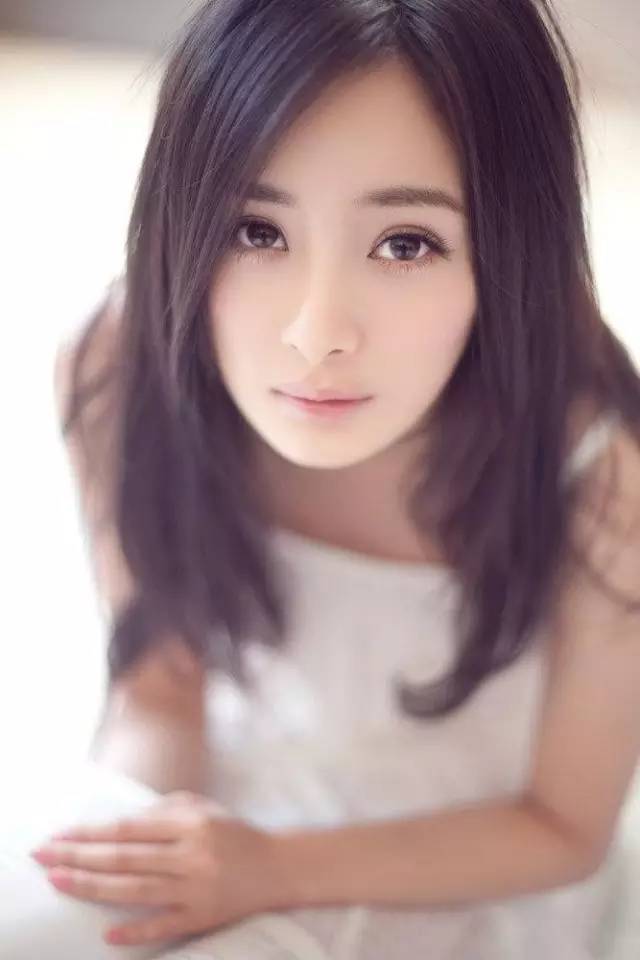 313网主播 禁忌游戏